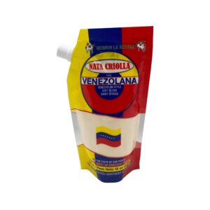 quesos la ricura