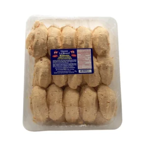 Queso Mi Ranchito con chile picante 5 lbs – Sabor intenso y auténtico