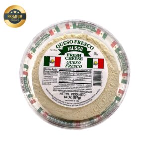 quesos la ricura 40-1