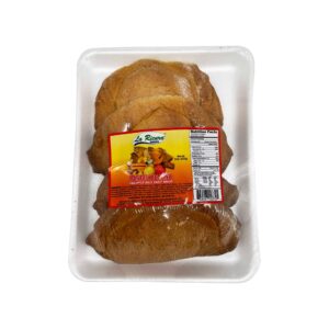 Pastel de piña