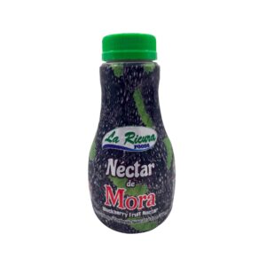 Néctar de Mora