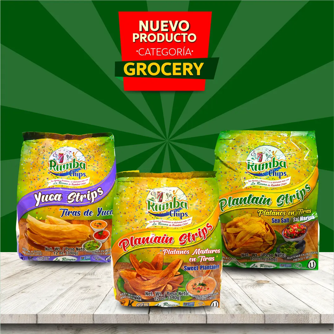 BANNER WEB Rumba CHIPS