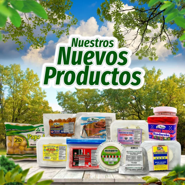 necesito darle SEO a una sección de la pagina, a un banner de la sección de catalogos, el banner es para la sección de productos de: Quesos Caribeños: queso costeño, queso dominicano, queso blanco, queso de freir, queso de papa, queso dominicano Texto alterativo Titulo Leyenda Descripción