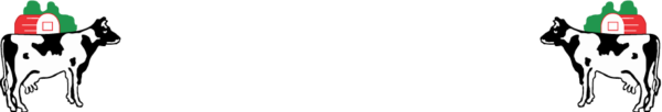 Quesos La Ricura logo quesos centroamericanos en Nueva York