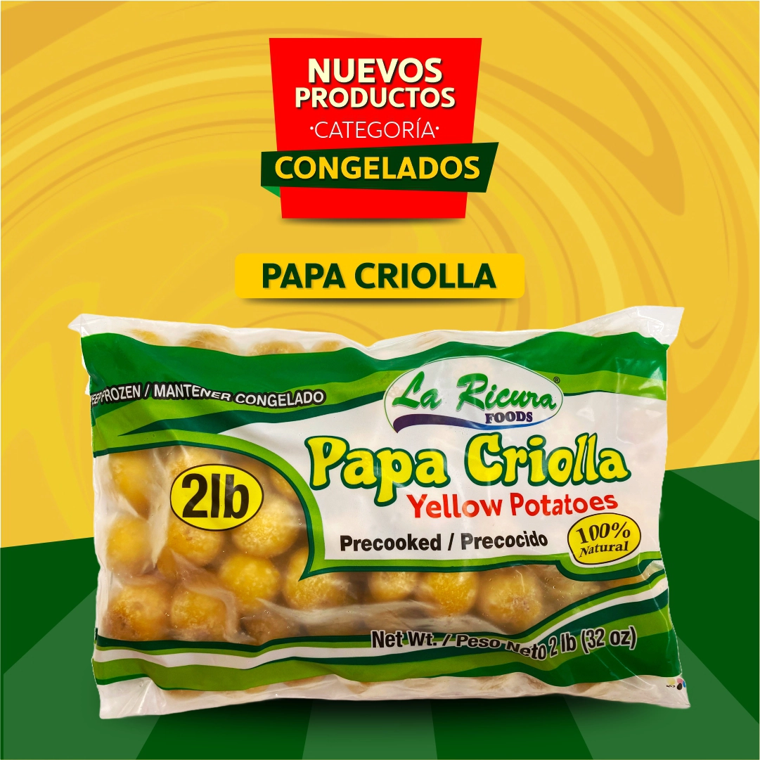 Papa criolla congelados copia