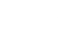Dani logo