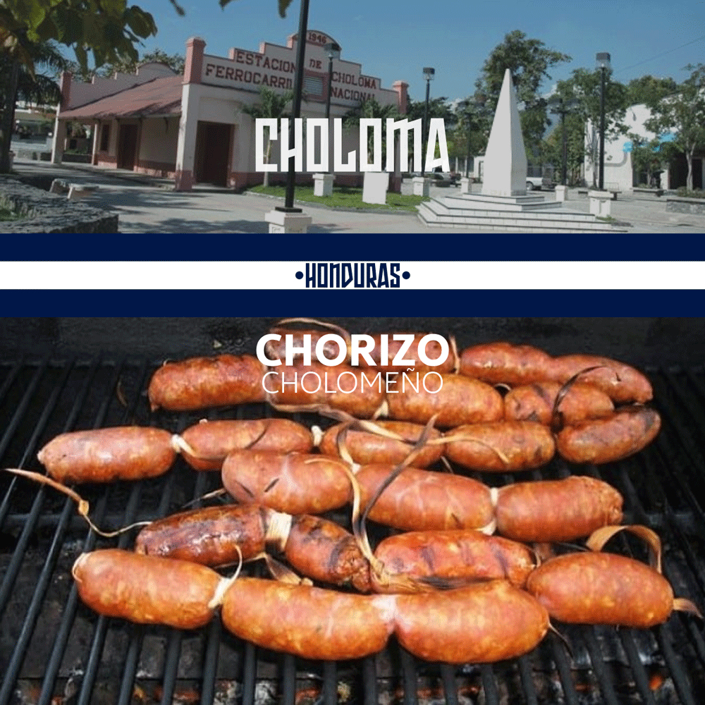 Quesos-la-Ricura-recetas-Choloma-Chorizo-Cholomeño