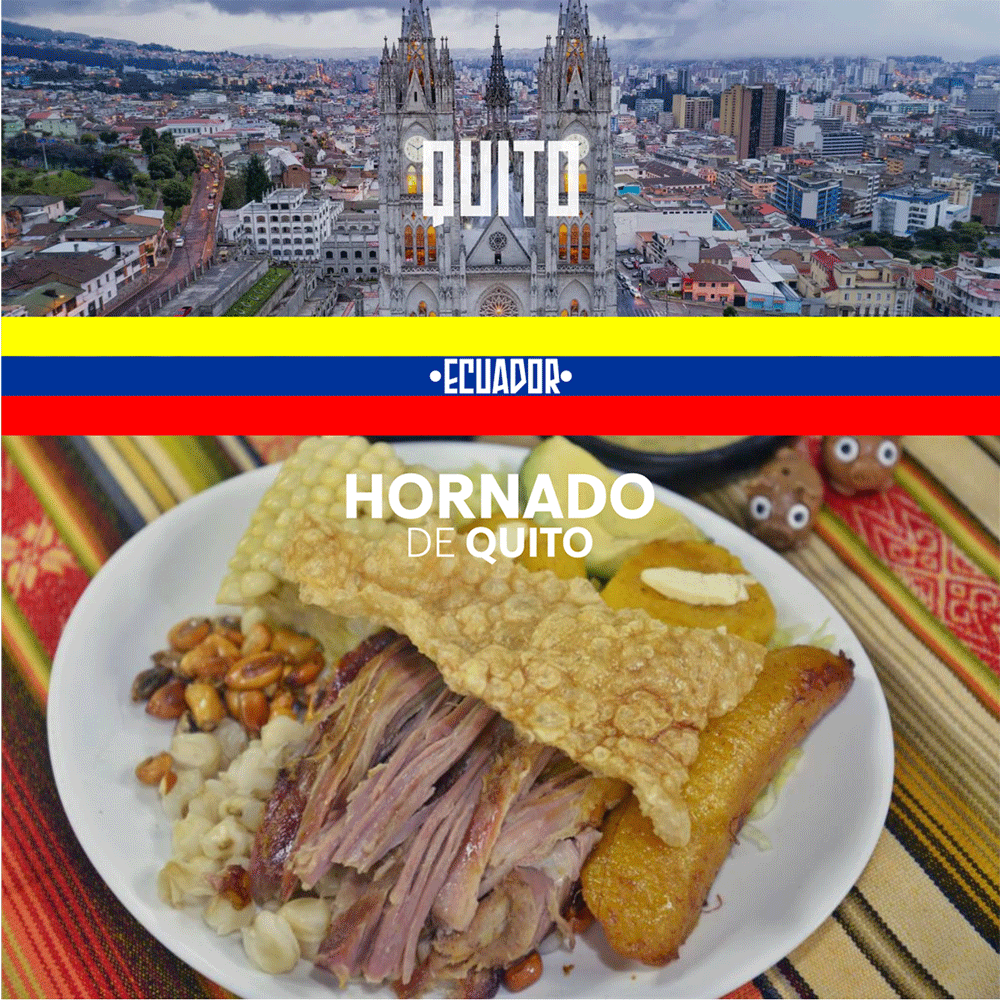 Quesos-la-Ricura-recetas--Horneado-de-Quito