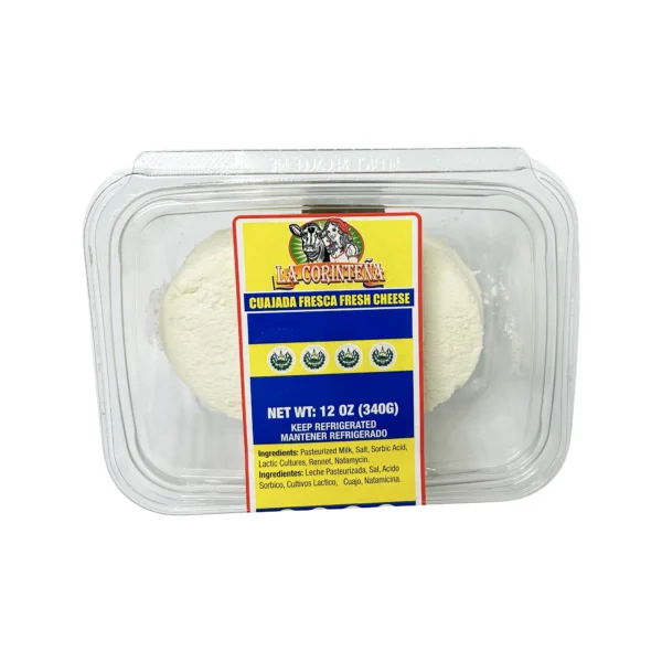 productos la ricura