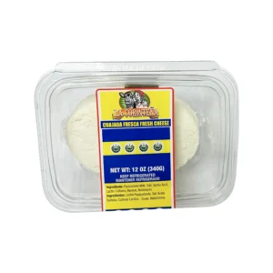 productos la ricura