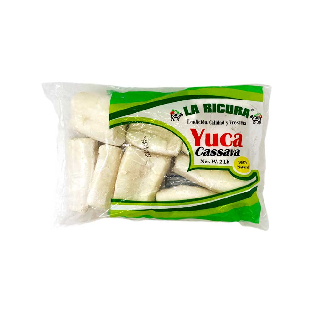 https://quesoslaricura.com/wp-content/uploads/quesos-la-ricura-Yuca-Cassava-1x12-Box-2-Lbs.jpg