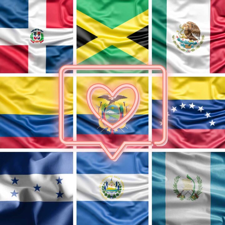 Quesos La Ricura: Sabores Centroamericanos en Tu Mesa 14