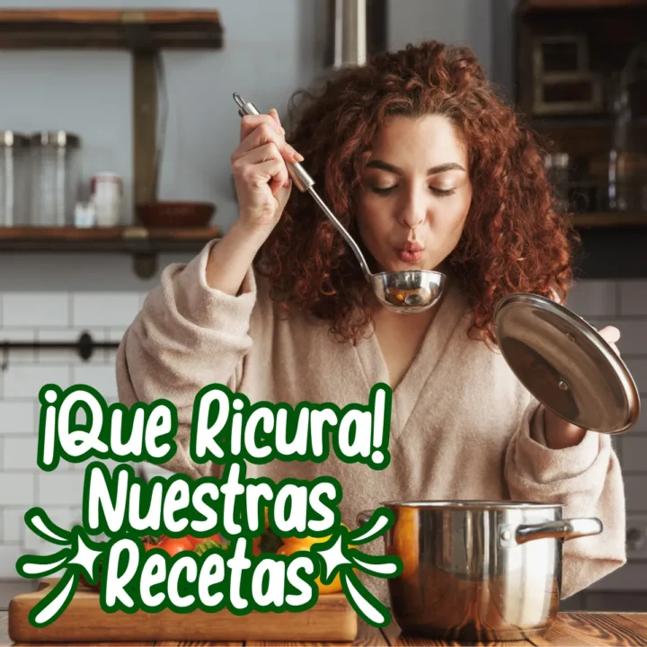 Quesos La Ricura: Sabores Centroamericanos en Tu Mesa 12 sabores centro americanos